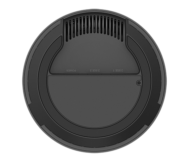 Huawei Mesh X3 Pro Suite (3600Mb/s a/b/g/n/ac/ax/be) - 1533187 - zdjęcie 6